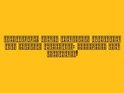 वीडियो में चेहरा बदलने का आसान तरीका: आईएआई से सीखें!